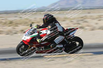 media/Nov-29-2025-TrackXperience (Sat) [[2953a387f4]]/2-Level 2/Session 2 (Turn 9 Inside)/